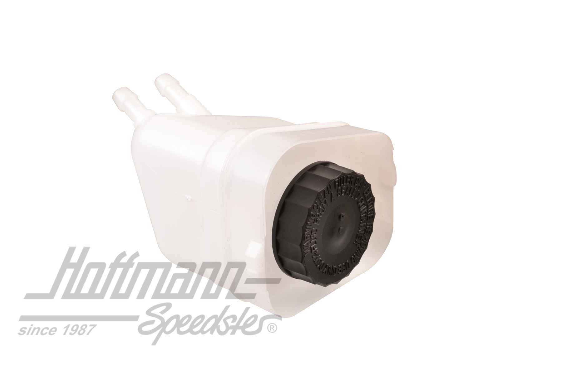 Serbatoio del liquido dei freni, 911/912/914                                                        