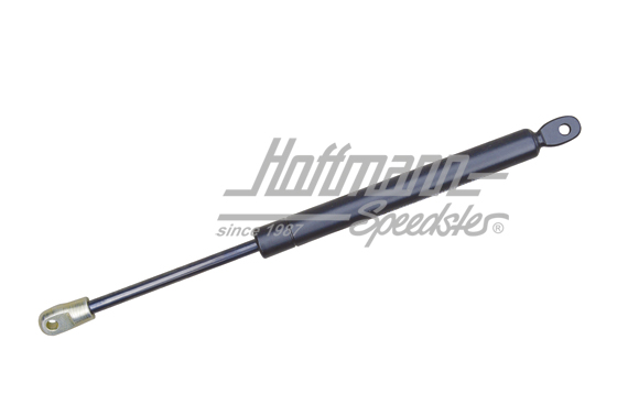 Ammortizzatore pressione del gas, cofano anteriore, 911, 65-89 | 911 511 331 22 | 580-5003