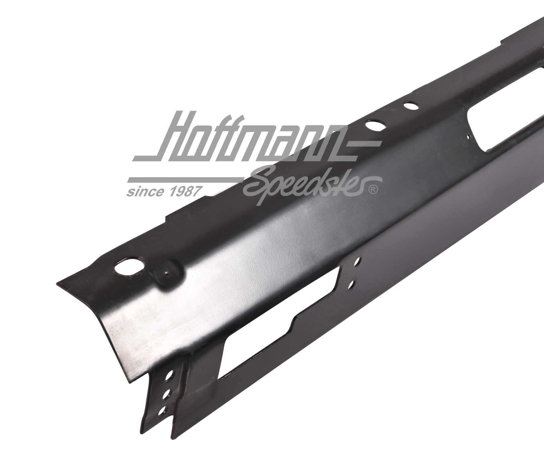 Telaio tetto, interiore, Furgone T3, 5.79-7.92, destra                                              