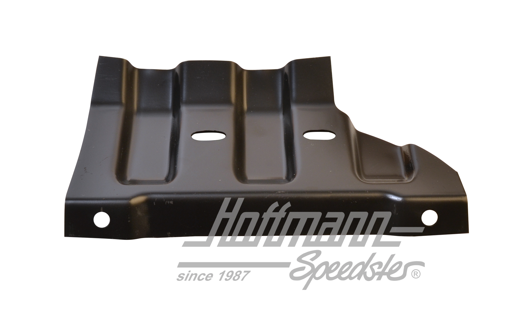 Supporto, anteriore, parafango posteriore, sinistro                                                 