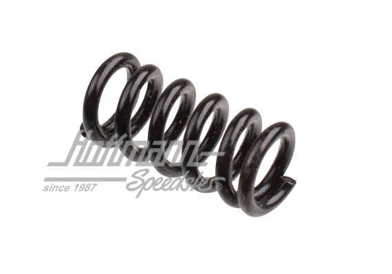 Molla, finestra scorrevole Brazil | 237 847 767 1 | 090-6340-08