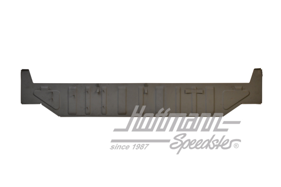 Traversa, 
Tipo 181, posteriore, NOS                                                               