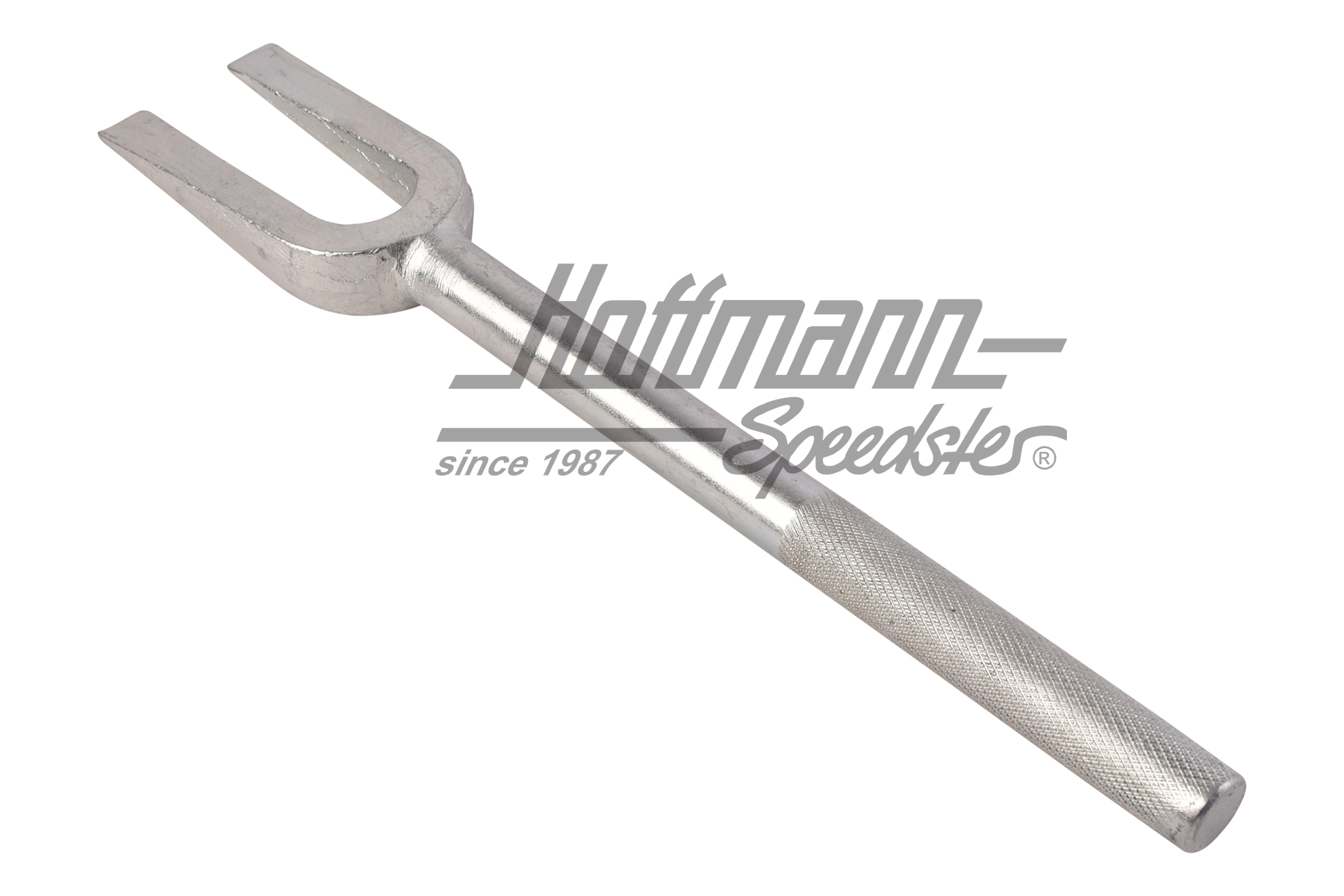 Forcella di separazione e montaggio, 295 mm                                                         