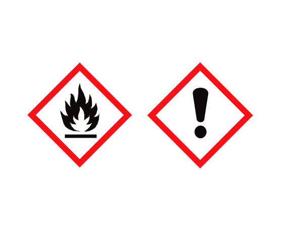 Mastice sigillante alloggiamento, Dirko HT, 70 ml                                                   