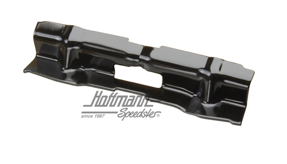 Supporto batteria da saldare, 8.67- | 131 701 407 2 | 050-2112