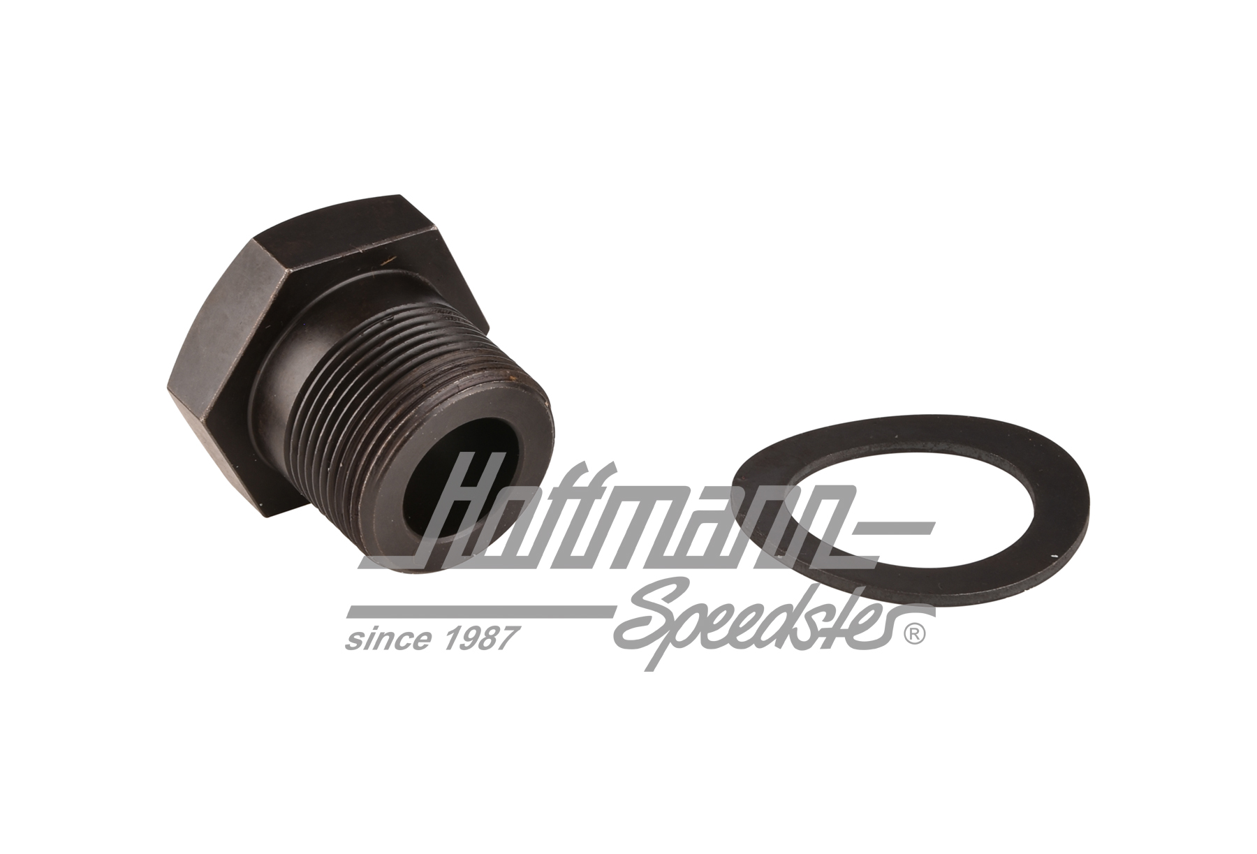 Vite cava, 356 A/B/C, 912, HD                                                                       