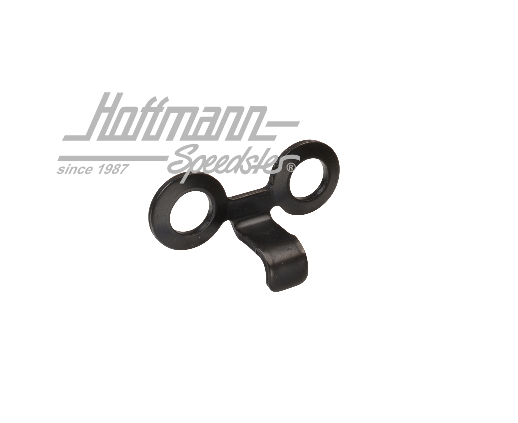 Guida, cavo freno a mano, Golf 1/2/3 | 321 609 763 | 160-3660