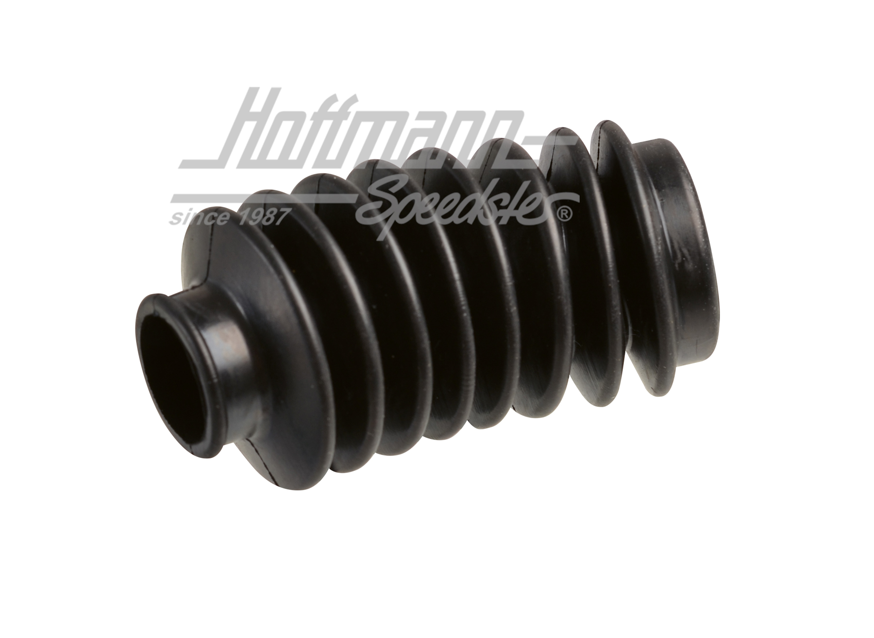 Manicotto di tenuta a soffietto, cavo tachimetro, 911, 65-71 | 901 741 291 00 | 580-3560