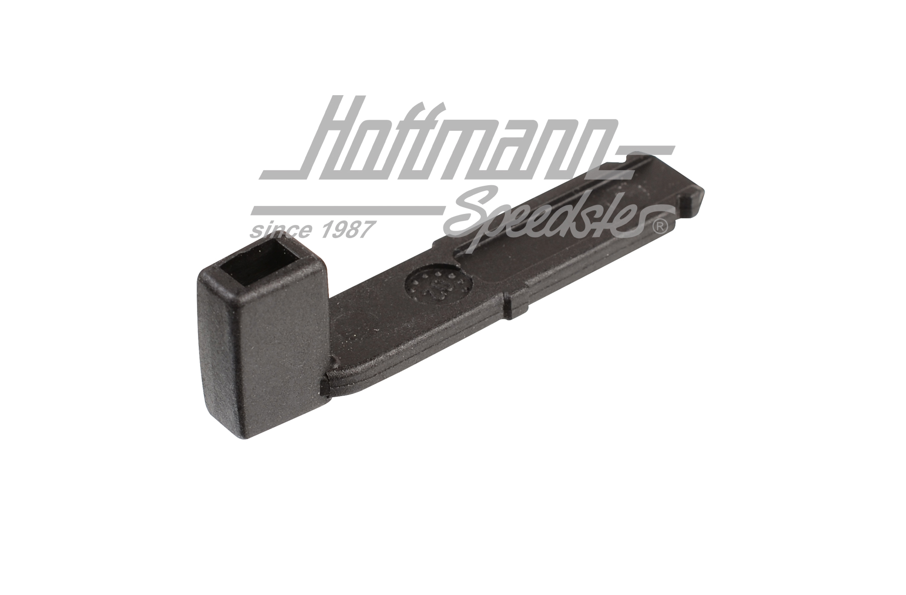 Pulsante, regolatore di riscaldamento,
 Furgone T4, 90-95                                          