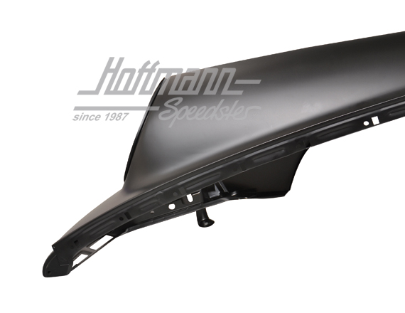 Parafango, 911/912, 8.65-7.68, destra                                                               