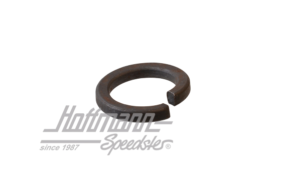 Rondella elastica, B16, alternatore
 | N  012 016 1 | 190-0388-10