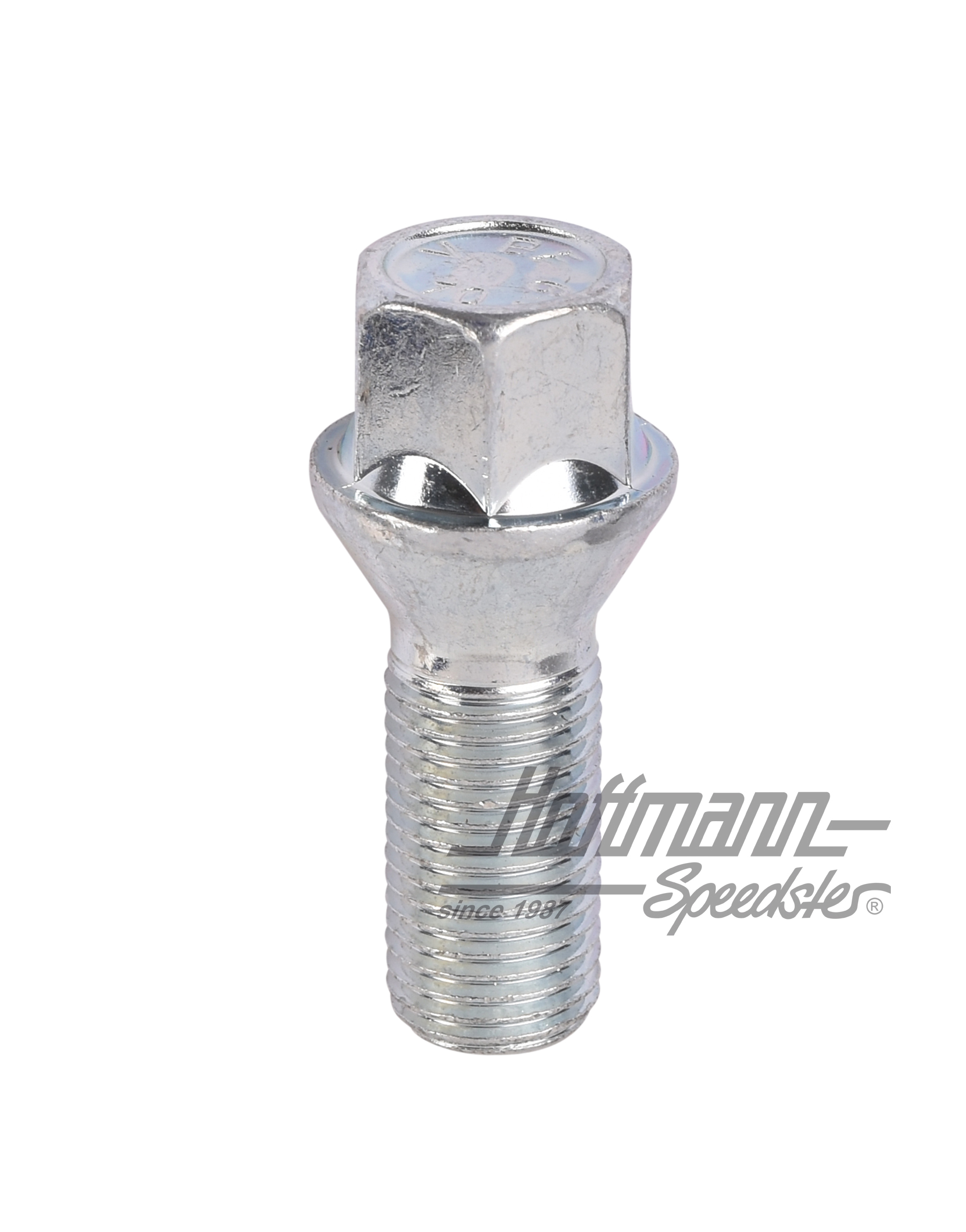 Bullone di ruota per cerchio ATS                                                                    