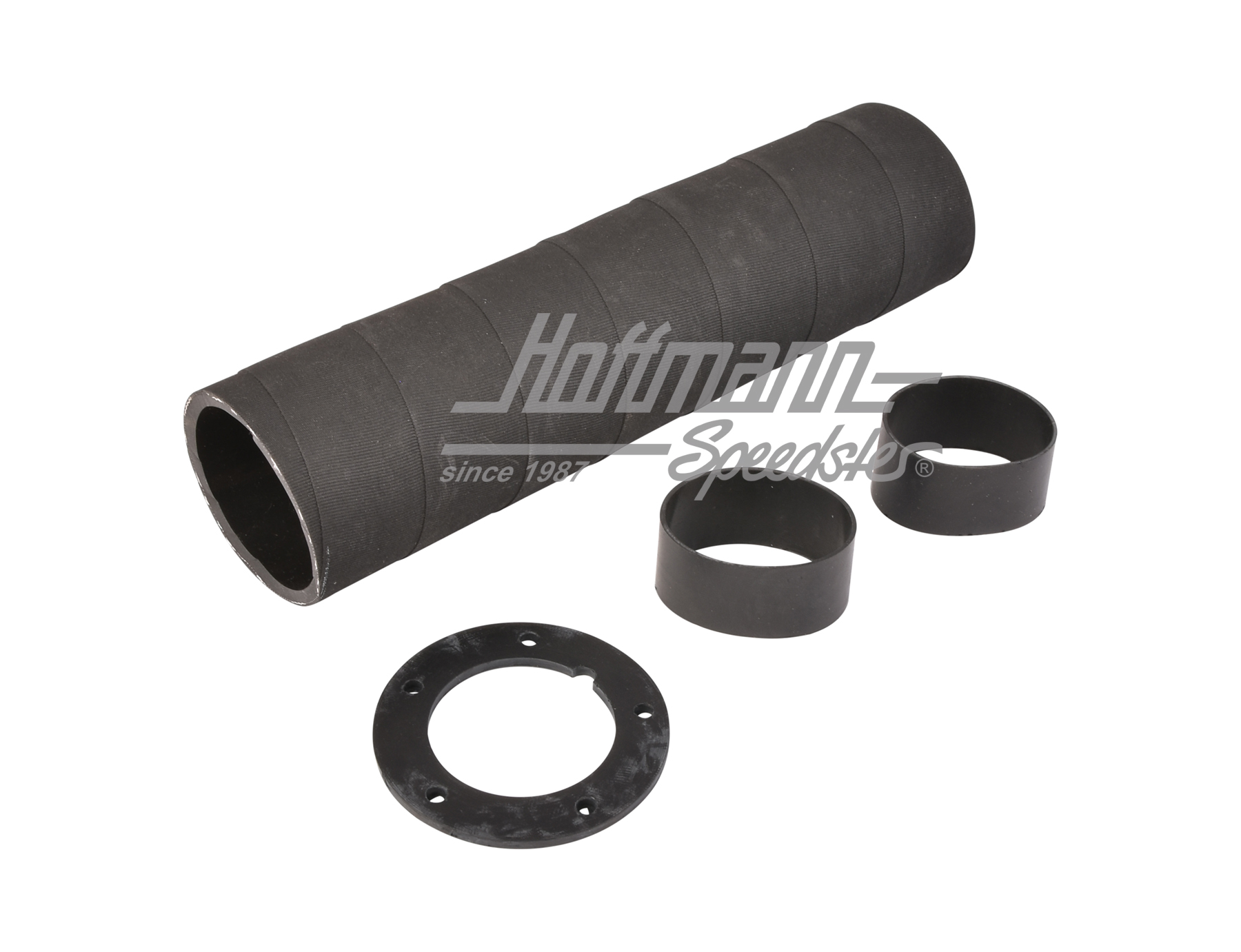 Set di guarnizioni
, tubo bocchettone riempimento
/trasmettitore livello di combustibile, Tipo 3 | 311 298 220 | 021-0299-44