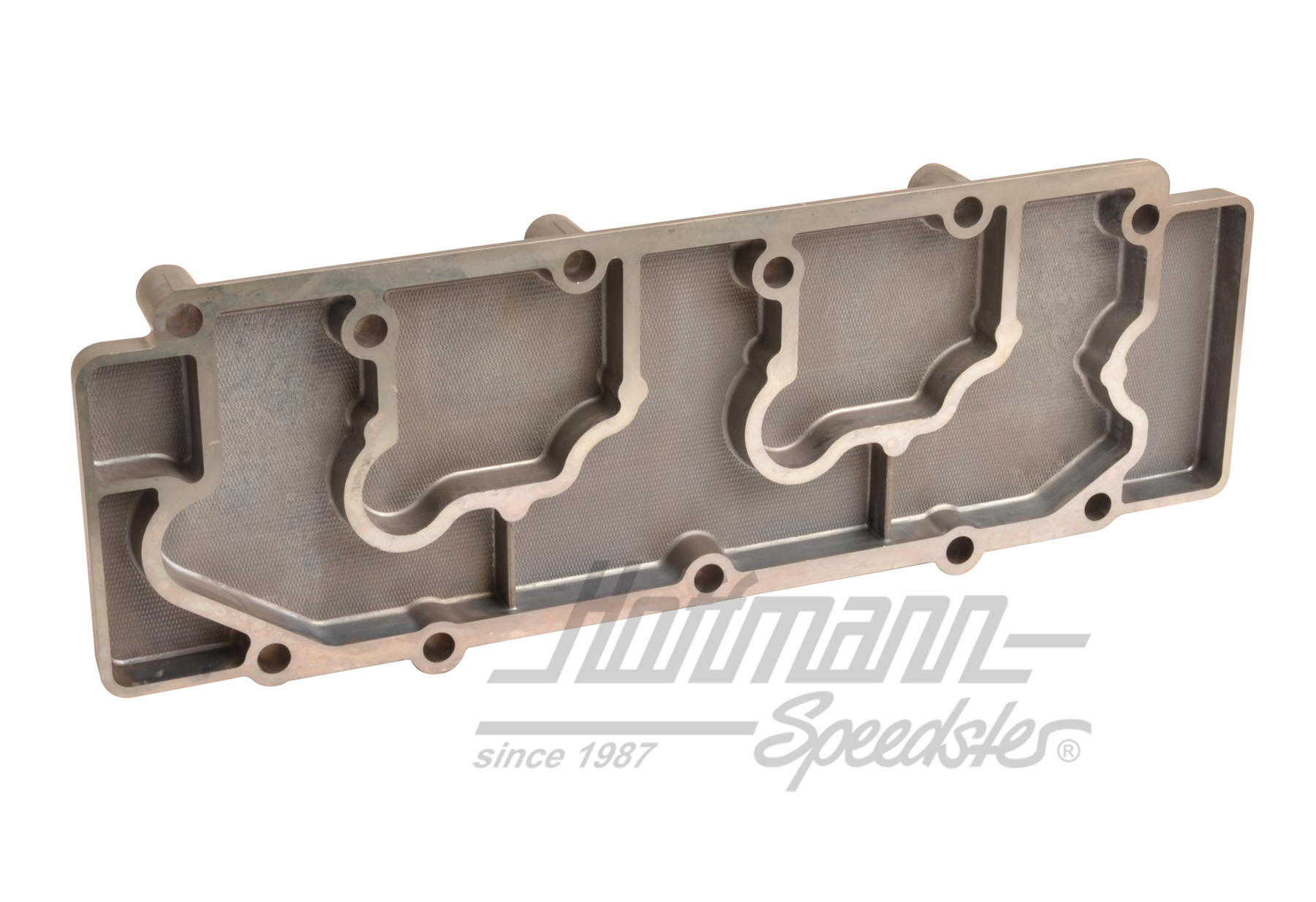 Coperchio valvola, inferiore, 911, 914/6, 964                                                       