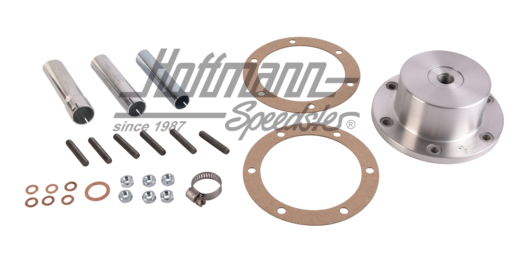 Coppa olio, Mini | 16-9520-0 | 010-0708