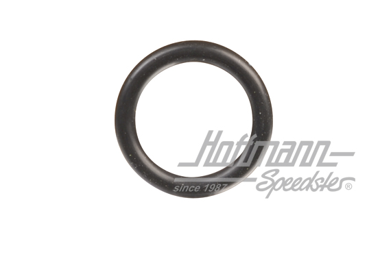 Guarnizione, dado testata                                                                           