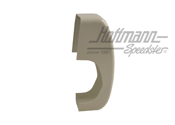 Rostro paraurti
, Furgone T2, -8.72                                                                