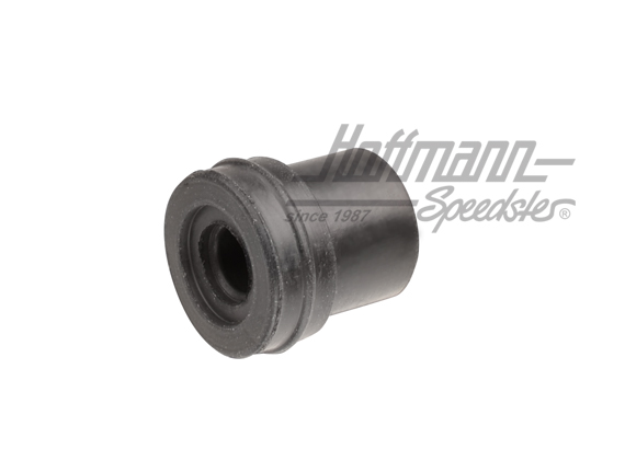 Guarnizione di gomma, gomito, HBZ, 356/911                                                          