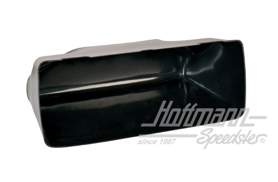 Cassetto portaoggetti, T2, 8.67-7.79 | 211 857 101 A | 098-0210-10