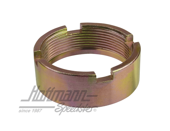 Dado, snodo sferico, 911/914, 69-89                                                                 