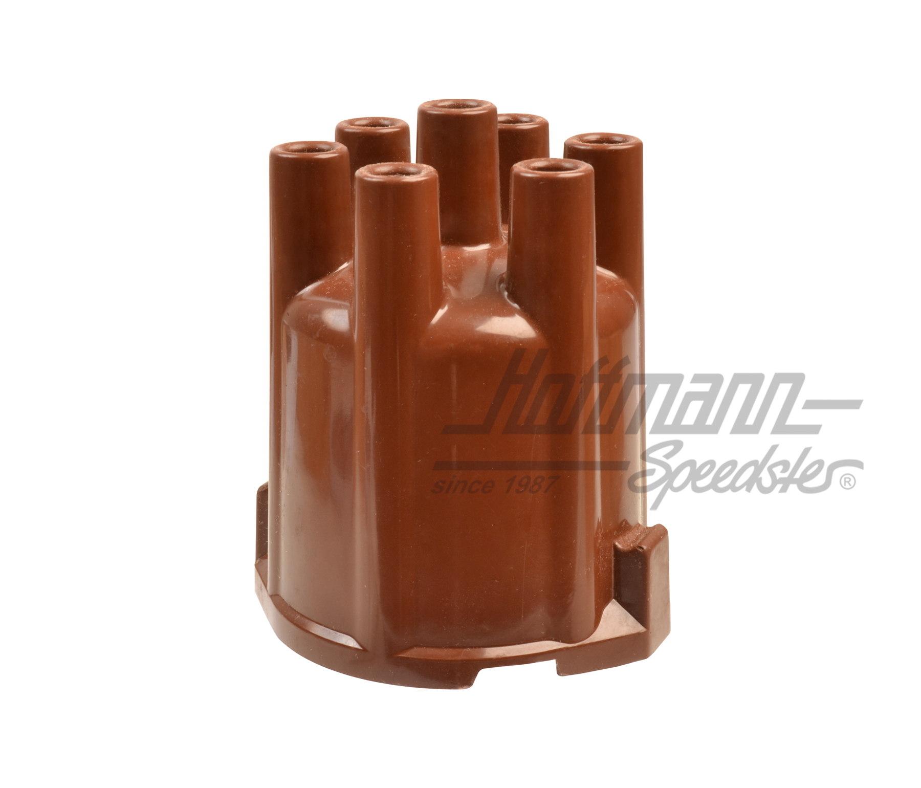 Calotta spinterogeno, stile Marelli, 911/914 | 901 602 953 00 | 580-1022-10