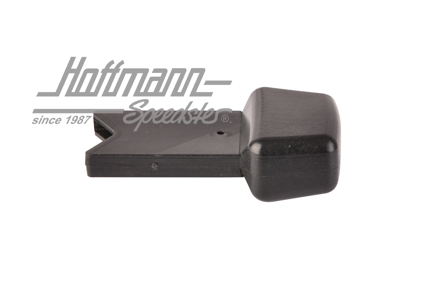 Pulsante, riscaldamento/aria condizionata, inferiore/superiore, 924                                 