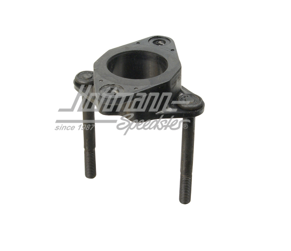 Flangia carburatore,  1.5-1.6 (51-55KW/69-75CV) | 055 129 761 C | 110-2620