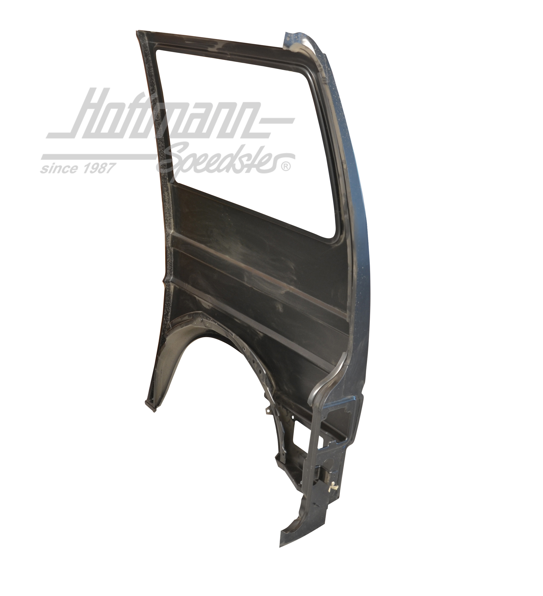 Pannello laterale, posteriore, 11.00-6.03, destra (corto)                                           