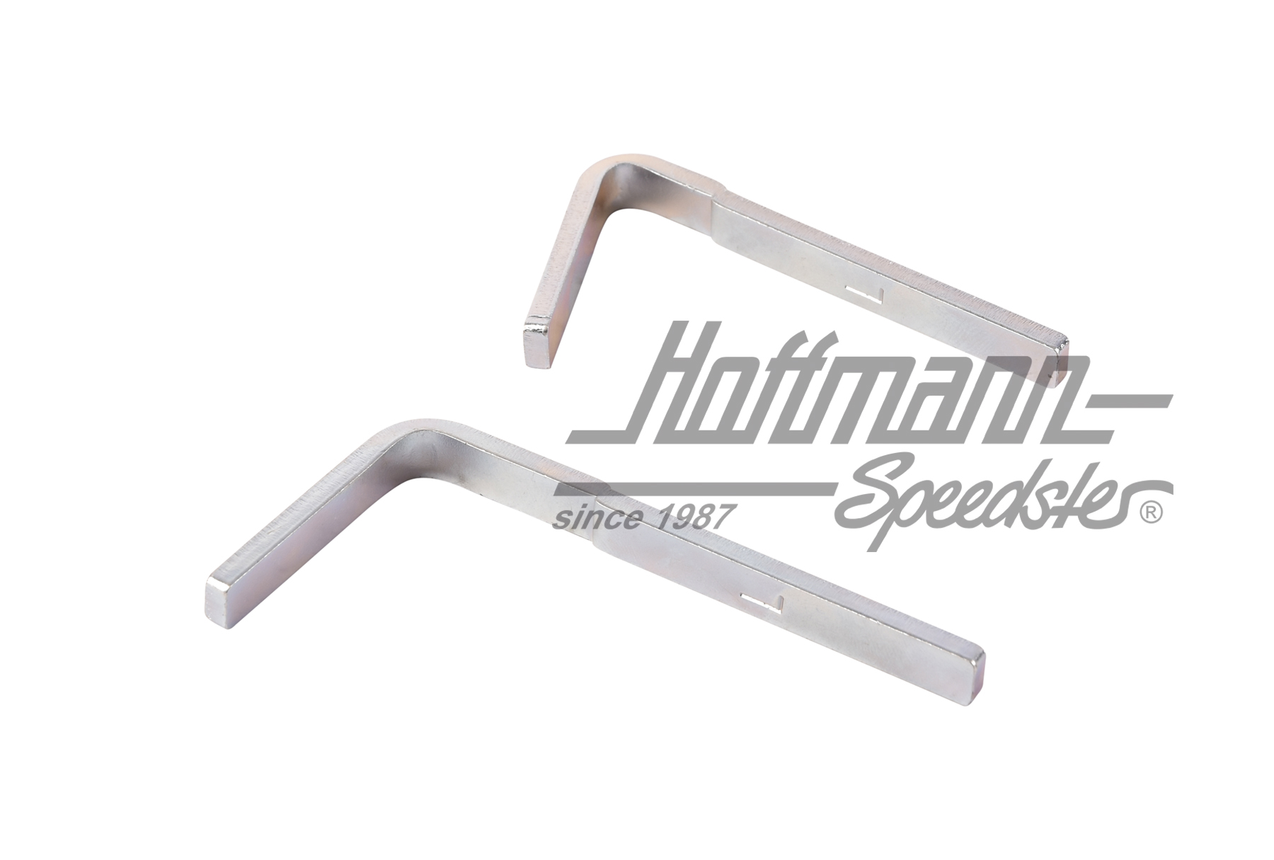 Angolo di fissaggio, telaio/finestra pop-out, sinistra
                                            