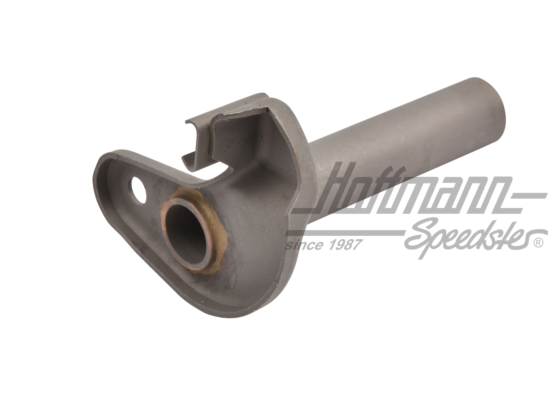 Tubo del cuscinetto, albero della frizione, 911/912/914                                             