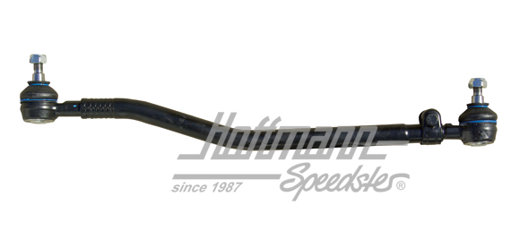 Barra dello sterzo, completa, Furgone T1, 55-67 | 211 415 701 D | 089-3050