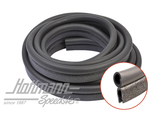 Guarnizione, piccolo tetto, 63-67                                                                   