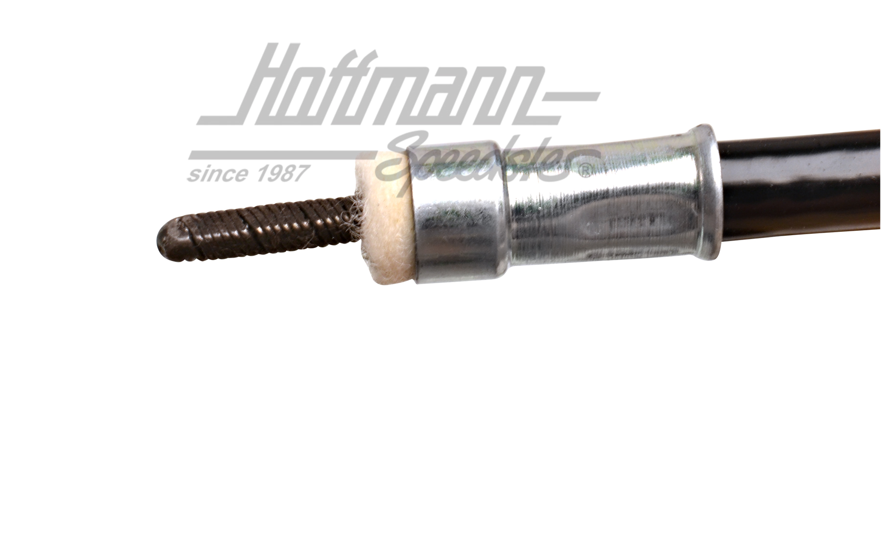 Albero, motore della capote, 911/964/993, destra                                                    