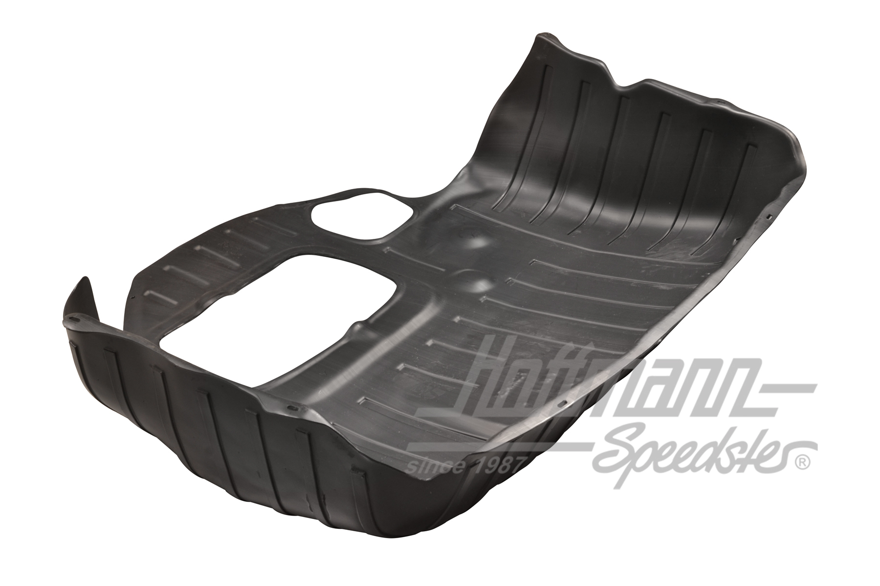 Copertura del motore, inferiore, Furgone T4, 90-03   
 | 7D0 805 685 L | 408-6110