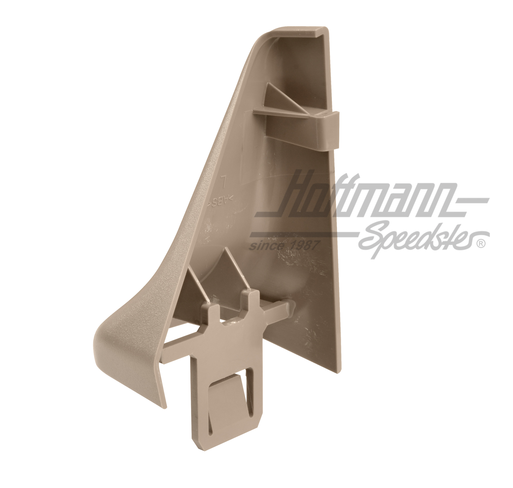 Copertura, retrovisore, all'interno, -95, sinistra, sahara                                          