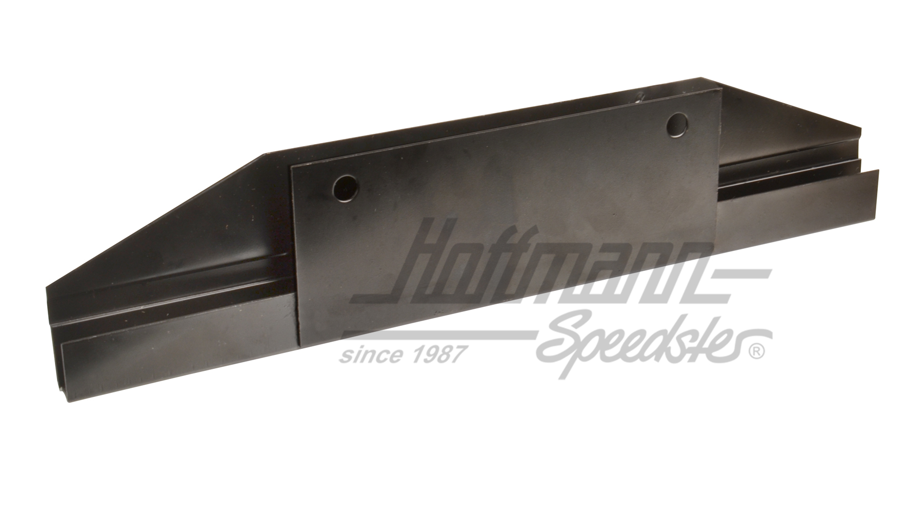 Guida alzacristallo, 59-74, sinistra/destra                                                         