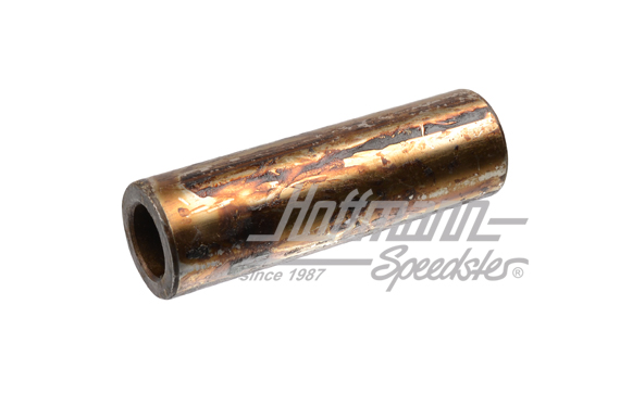 Perno del di pistone, 24x78 mm | 022 107 411 A | 092-0645