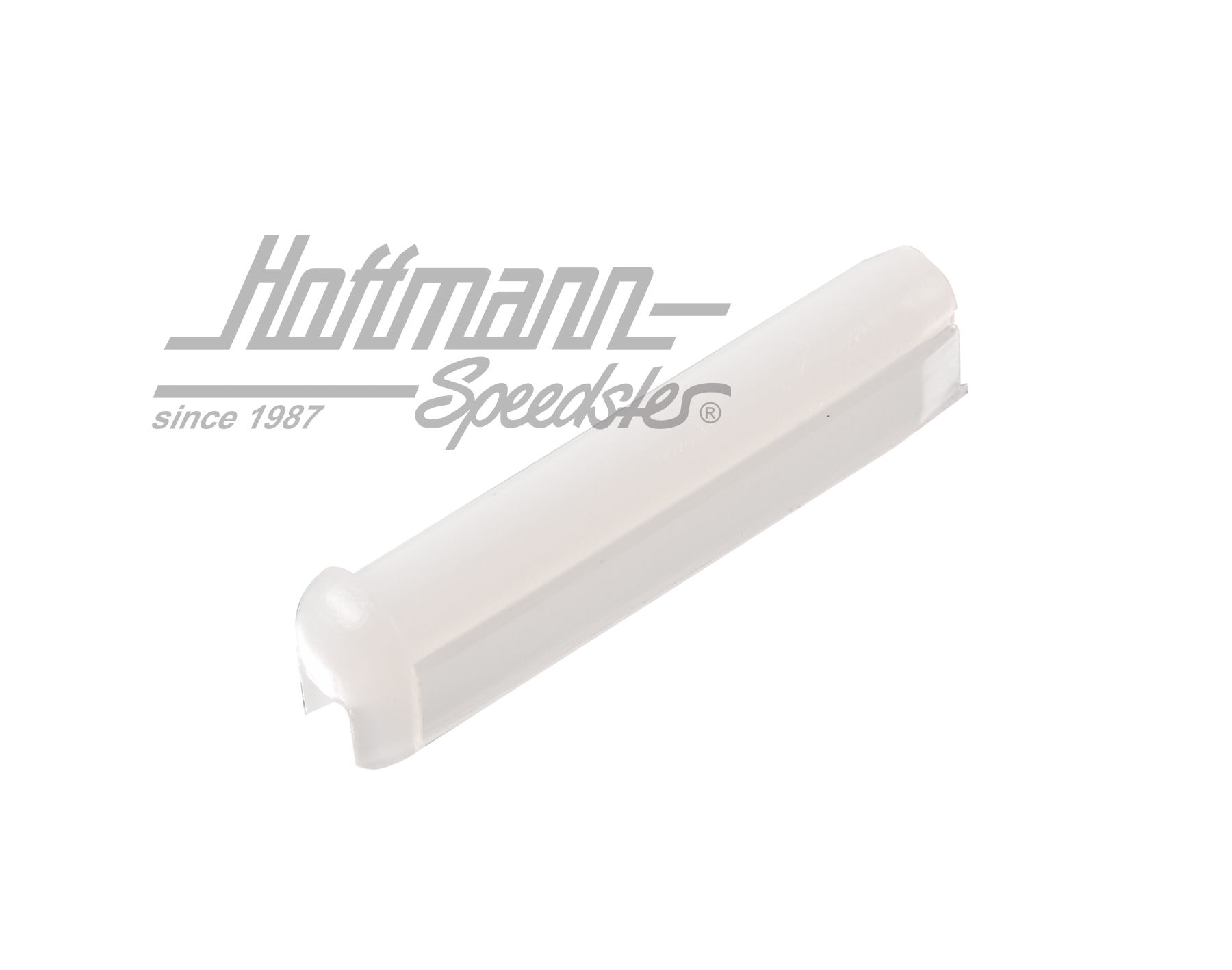 Guida, finestra scorrevole
, Furgone T2, 8.77-7.79 | 281 847 723 | 090-6118-34