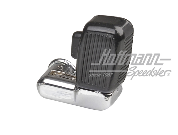 Nottolino
, Golf / Furgone T3, destra | 171 837 658 | 180-1268-02