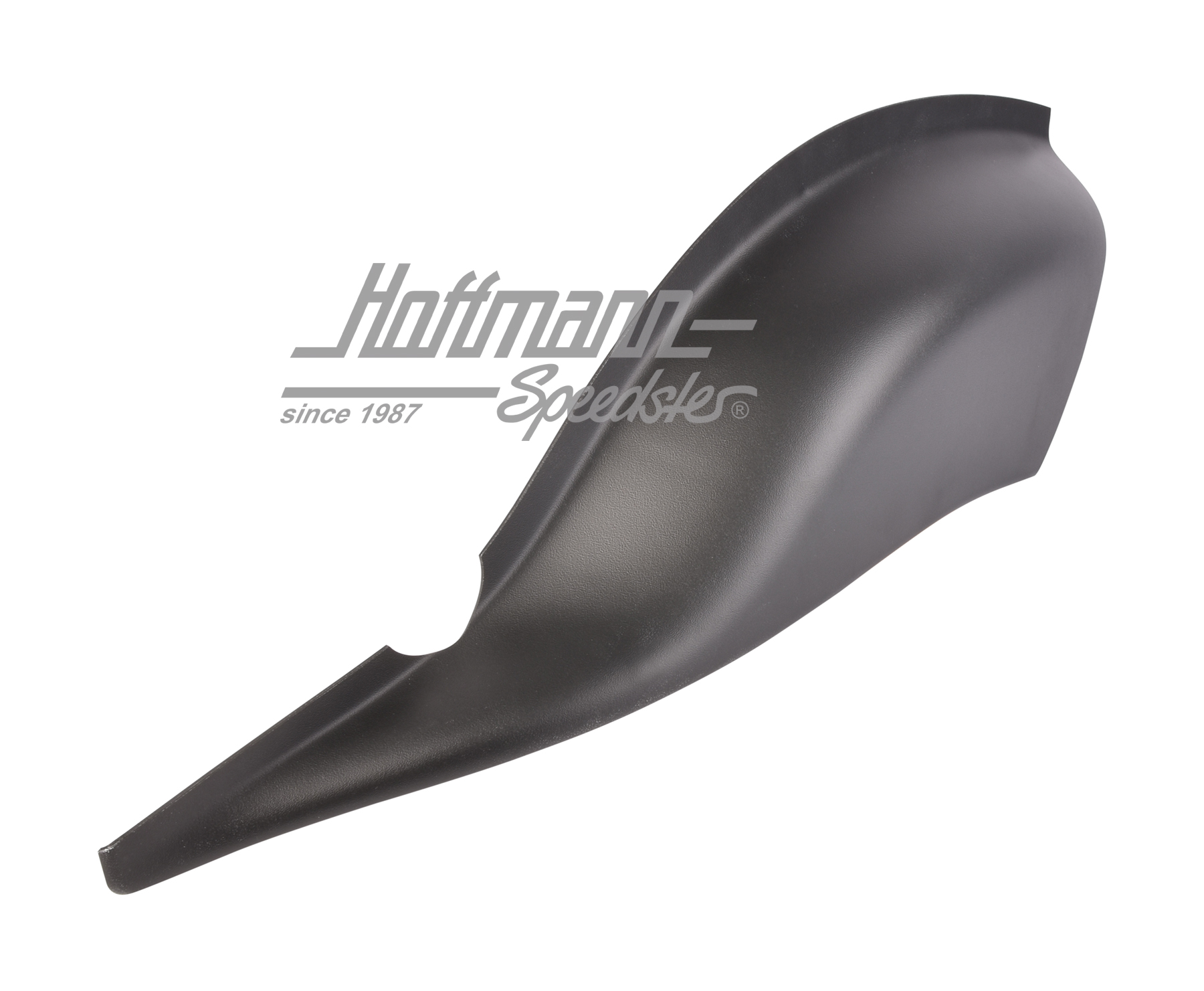 Rivestimento, passaruota, posteriore, 71-73, destro                                                 