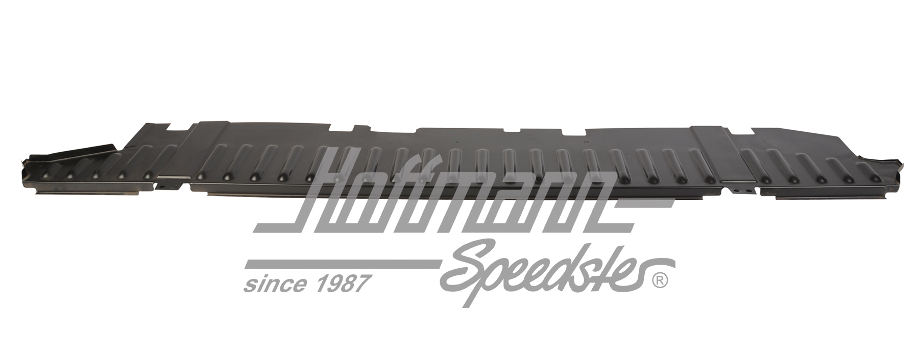 Lamiera di fondo, Pick-up, centro, sinistra                                                         