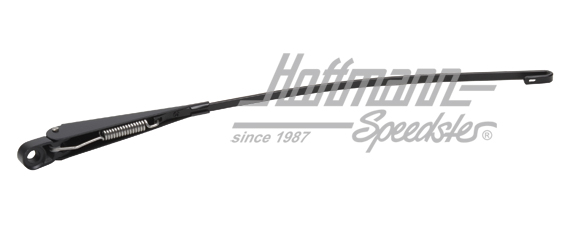 Braccio tergicristallo, 911, 76-91, sinistra (nuova forma)                                          