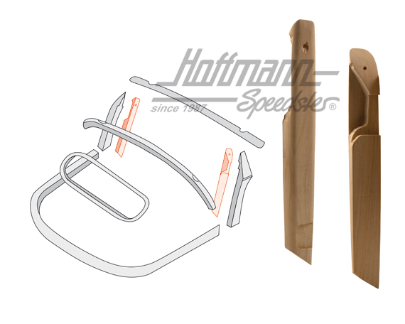 Centina, interiore, -9.59 | 151 871 193 | 020-4624-08