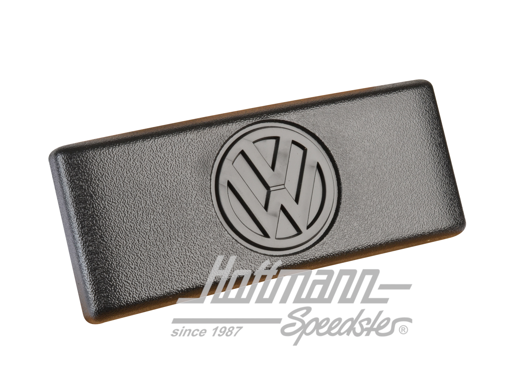 Rivestimento del volante, Furgone T3, piccolo                                                       