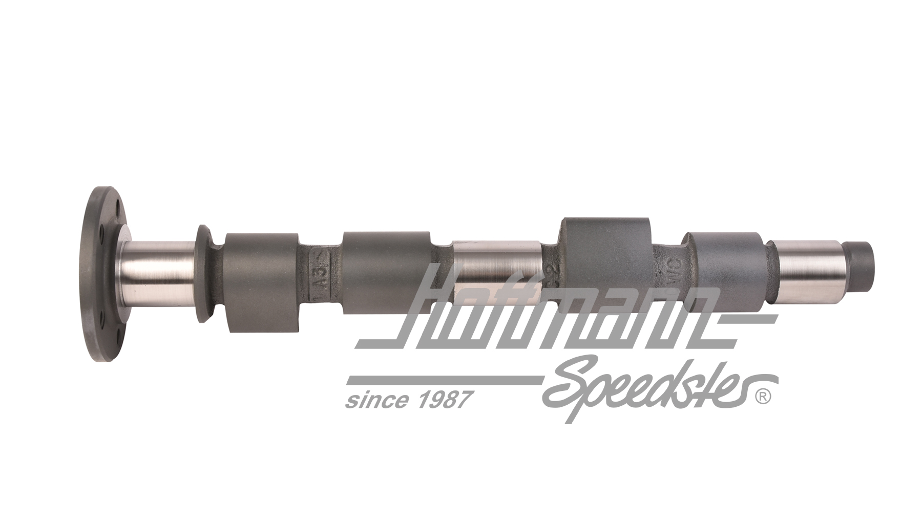 Albero a camme, di serie, tipo 4, 1.7-2.0                                                           