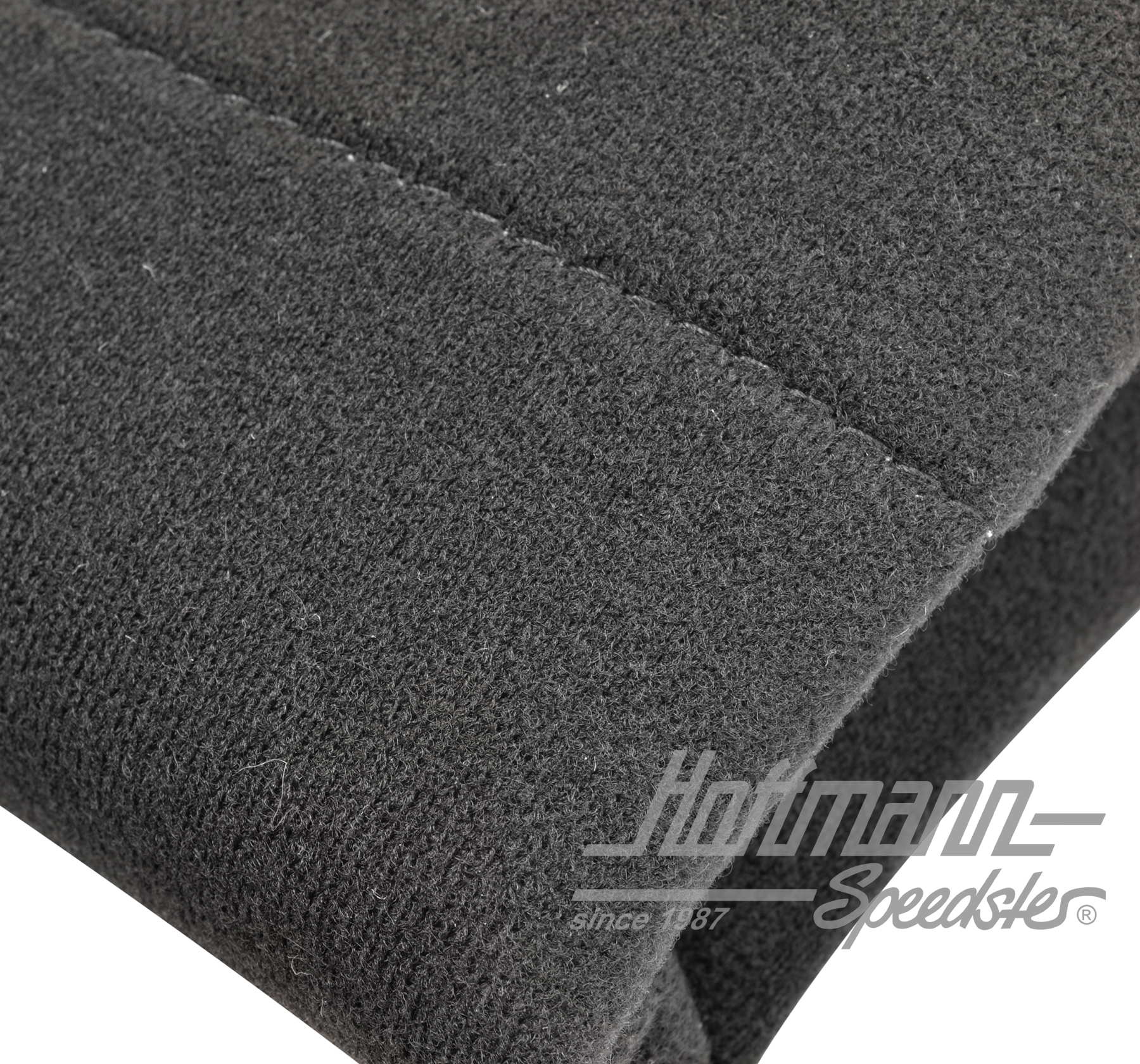 Cielo, tetto Targa, 911/964, 70-94                                                                  