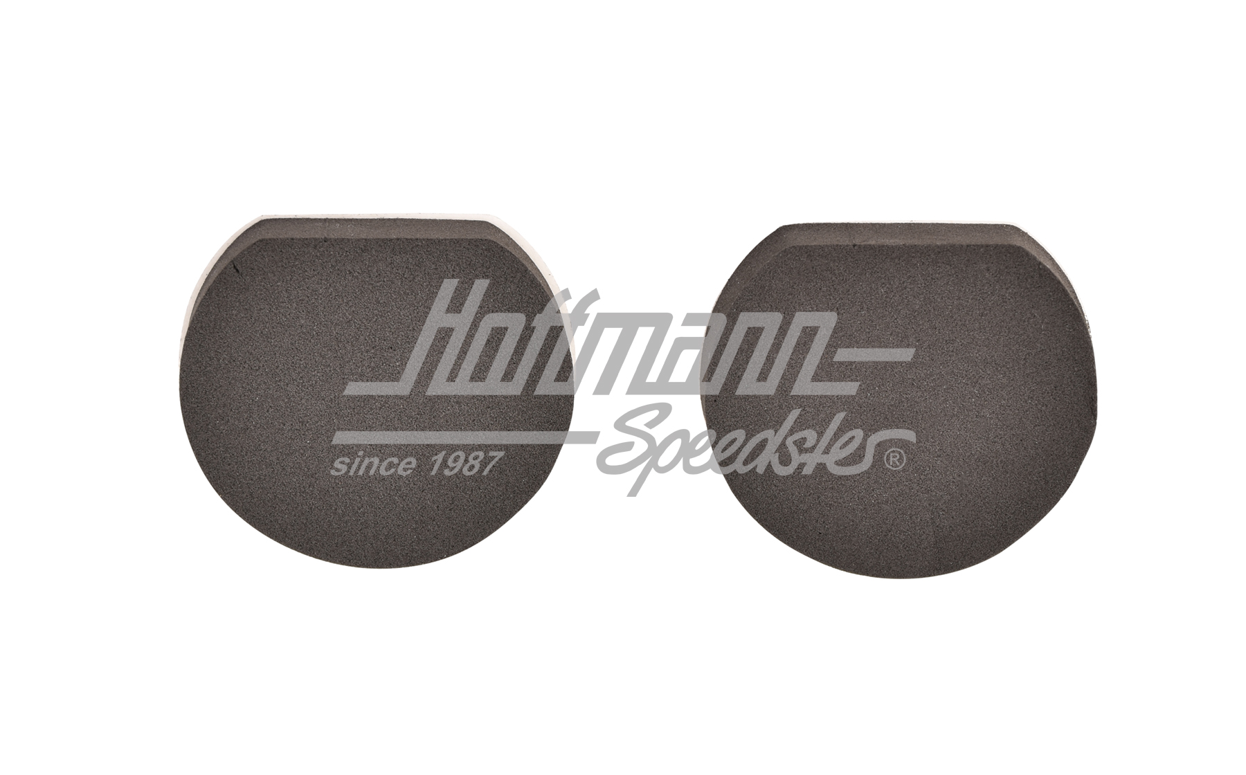 Guarnizioni, sportello aria fresca, 8.67-                                                           