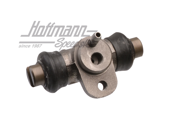 Cilindro freno ruota
, 924, 19.0 5mm, qualità superiore                                            