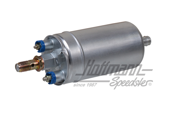 Pompa per benzina, elettrica, 911 Turbo | 911 608 102 02 | 530-2025