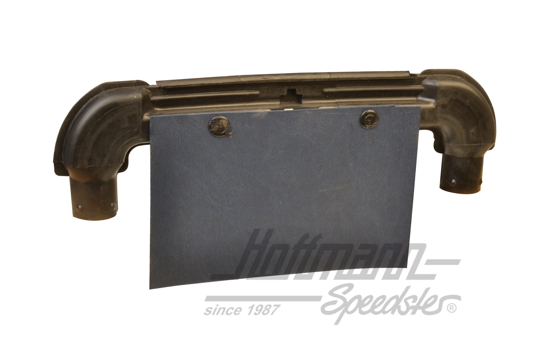 Distributore aria, centro, .67-                                                                     